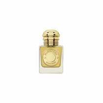 Damenparfüm Burberry BURBERRY GODDESS 30 ml