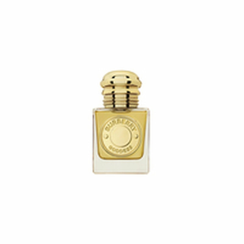 Damenparfüm Burberry BURBERRY GODDESS 30 ml