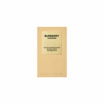 Damenparfüm Burberry BURBERRY GODDESS 30 ml