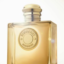 Damenparfüm Burberry BURBERRY GODDESS 30 ml