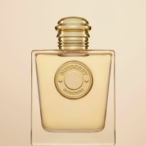 Damenparfüm Burberry BURBERRY GODDESS 30 ml