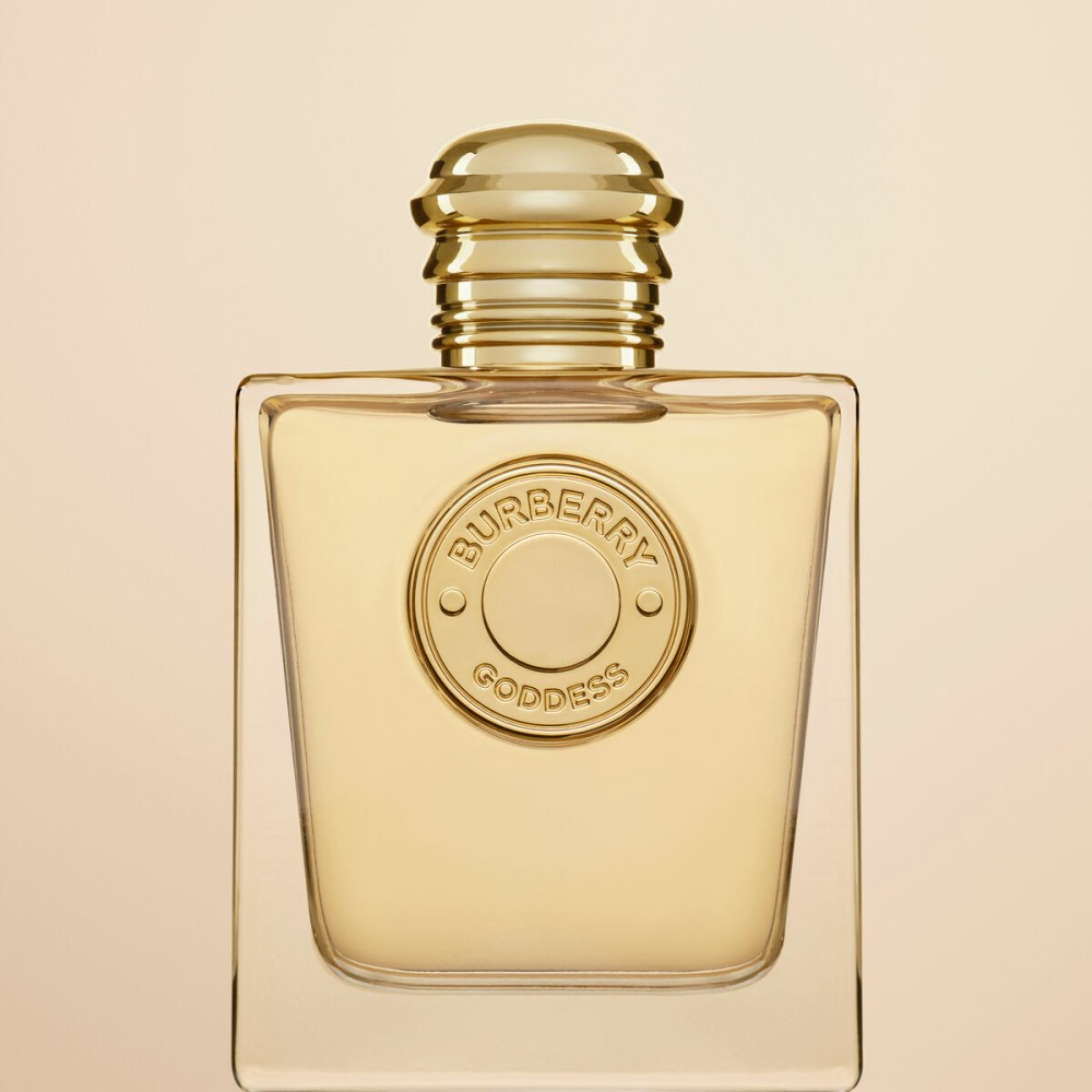 Damenparfüm Burberry BURBERRY GODDESS 30 ml
