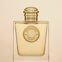 Parfum Femme Burberry BURBERRY GODDESS 30 ml
