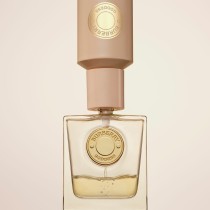 Damenparfüm Burberry BURBERRY GODDESS 30 ml