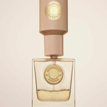 Damenparfüm Burberry BURBERRY GODDESS 30 ml