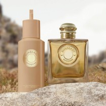 Damenparfüm Burberry BURBERRY GODDESS 30 ml