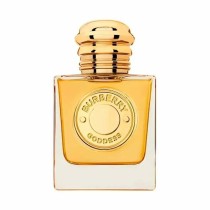 Damenparfüm Burberry BURBERRY GODDESS 30 ml