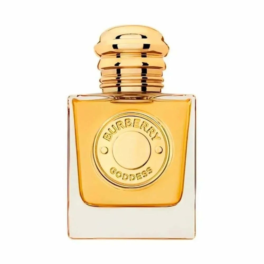 Damenparfüm Burberry BURBERRY GODDESS 30 ml