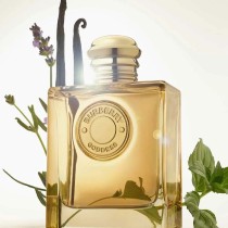 Damenparfüm Burberry BURBERRY GODDESS 30 ml