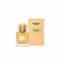 Damenparfüm Burberry BURBERRY GODDESS 30 ml