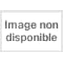 Network Video Recorder Axis 02527-002 8 TB 2 TB HDD