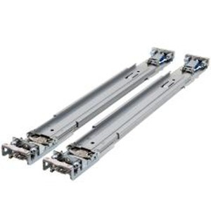 Stabiliser for Support Axis 02744-001