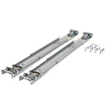 Stabiliser for Support Axis 02744-001