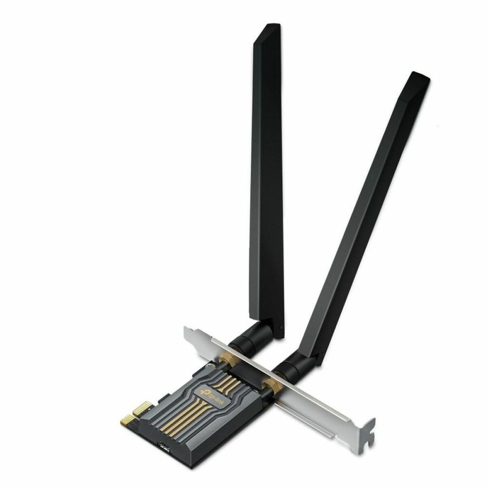 Netzwerkkarte TP-Link Archer TBE400E