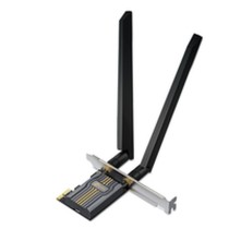 Network Card TP-Link Archer TBE400E