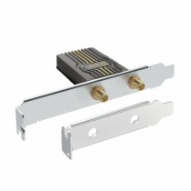 Network Card TP-Link Archer TBE400E