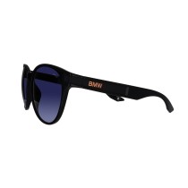 Lunettes de soleil Homme BMW BW0004-01W-57