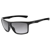 Lunettes de soleil Homme Guess GF0198-6101B Ø 61 mm