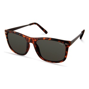 Herrensonnenbrille Guess GF0262-5652N ø 56 mm