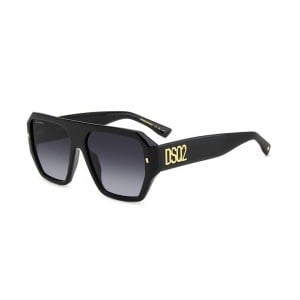 Lunettes de soleil Homme Dsquared2 D2 0128_S