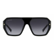 Lunettes de soleil Homme Dsquared2 D2 0128_S