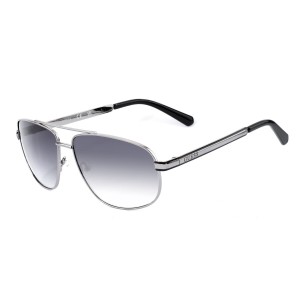 Men's Sunglasses Guess GF0244-6006B ø 60 mm