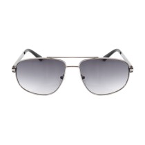 Herrensonnenbrille Guess GF0244-6006B ø 60 mm