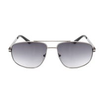 Men's Sunglasses Guess GF0244-6006B ø 60 mm