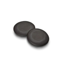 Headphones Poly 85S19AA