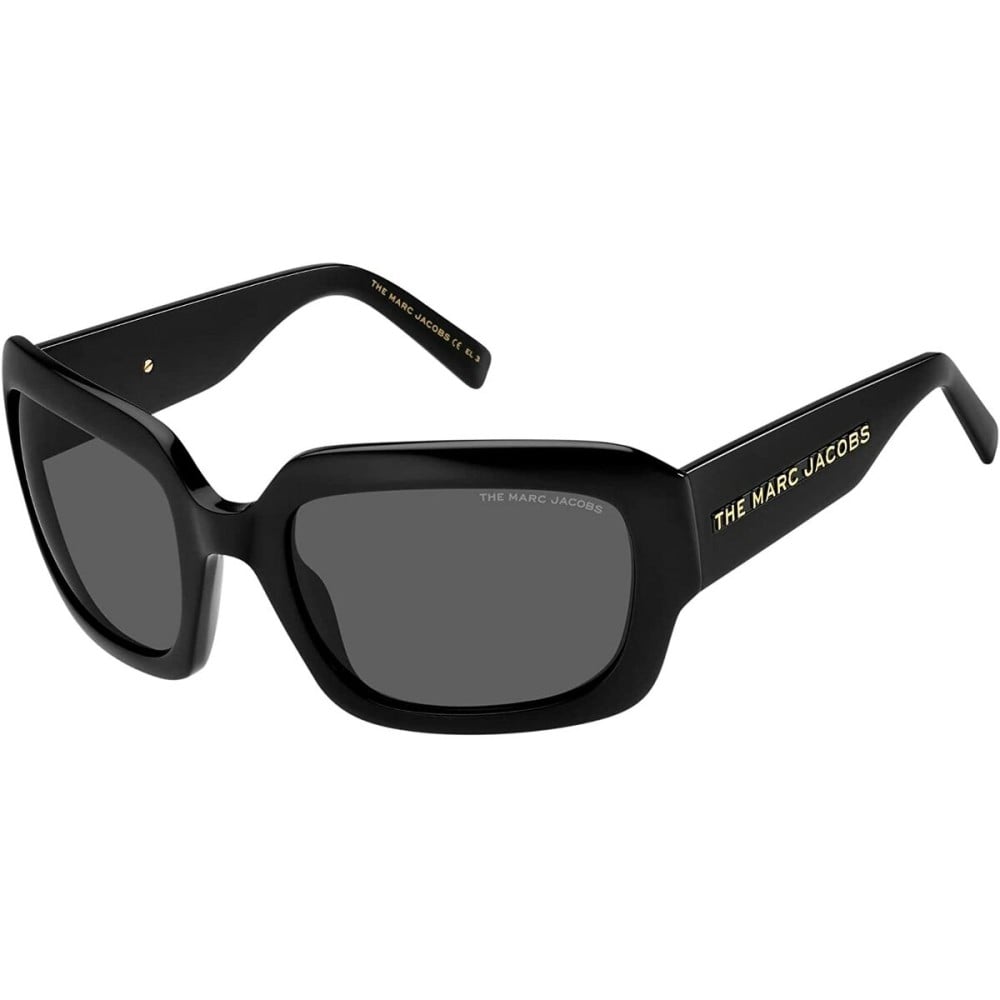 Damensonnenbrille Marc Jacobs MARC-574-S-0807-IR ø 59 mm