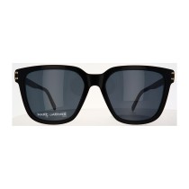 Herrensonnenbrille Marc Jacobs MARC-567-S-0807-IR ø 57 mm