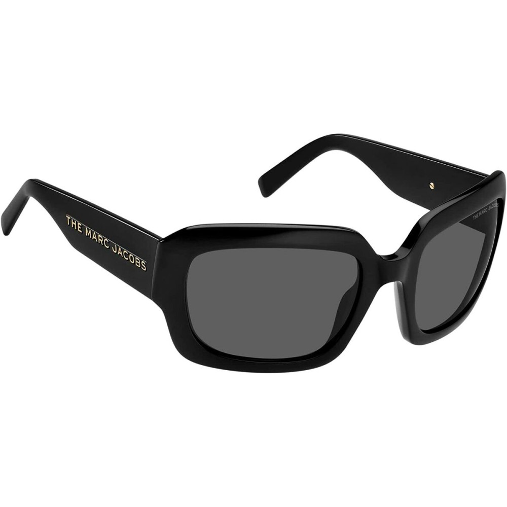 Damensonnenbrille Marc Jacobs MARC-574-S-0807-IR ø 59 mm