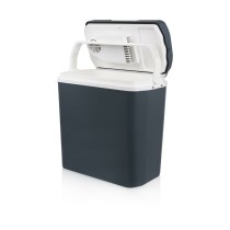 Glacière Tristar KB7520 20 L Anthracite Plastique