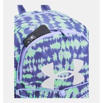 Rucksack Under Armour 1364181-350 Blau