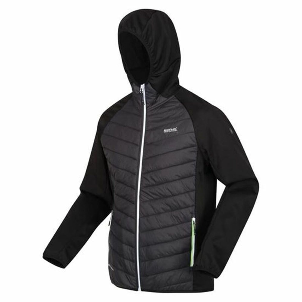 Sportjackefür Herren Regatta Andreson VIII Hybrid