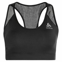 Soutien-gorge de Sport Odlo Bralette Essential