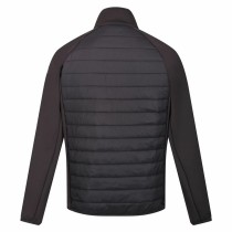 Sportjackefür Herren Regatta Andreson VIII Hybrid