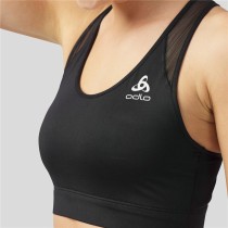 Sport-BH Odlo Bralette Essential