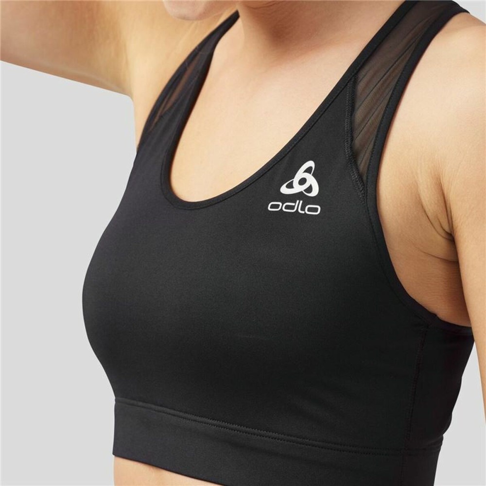 Sports Bra Odlo Bralette Essential