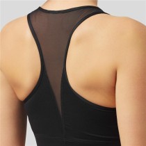 Sport-BH Odlo Bralette Essential