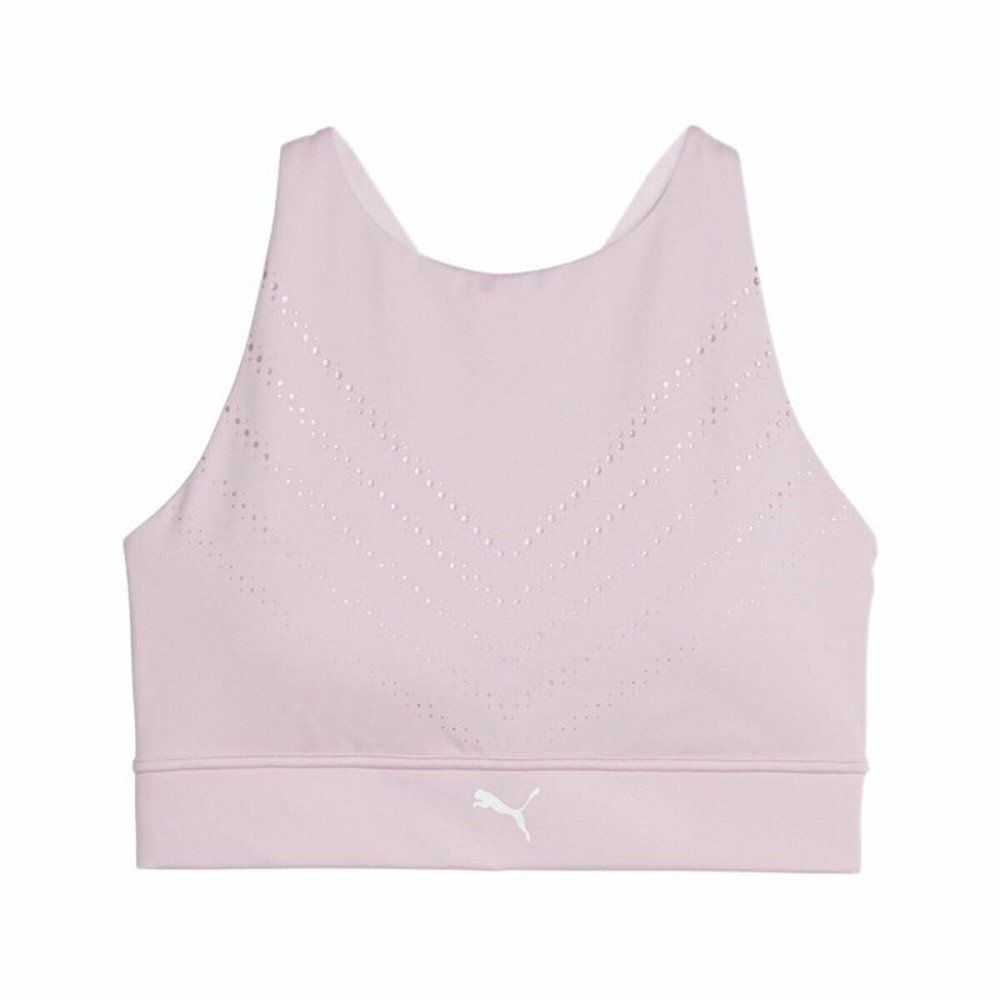 Sports Bra Puma Power Ultraform