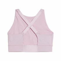 Sports Bra Puma Power Ultraform