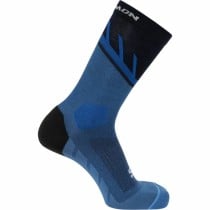 Sportsocken Salomon Speedcross