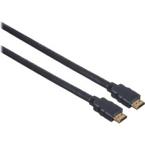 Câble HDMI Kramer C-HM/ETH-6 Noir 1,8 m