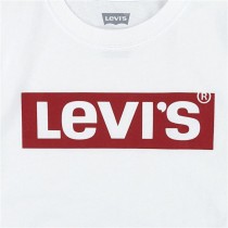 Herren Kurzarm-T-Shirt Levi's Graphic