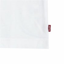 Men’s Short Sleeve T-Shirt Levi's Graphic