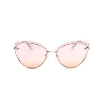 Damensonnenbrille Guess GU7617 ø 59 mm