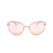 Ladies' Sunglasses Guess GU7617 ø 59 mm