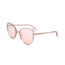 Damensonnenbrille Guess GU7617 ø 59 mm