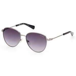 Damensonnenbrille Guess GU8257 Ø 53 mm